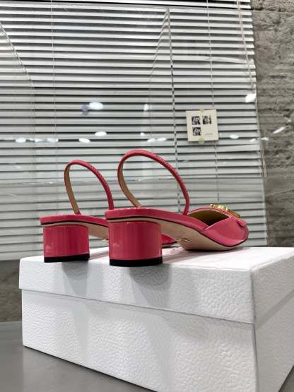 Luxury Shoes - DIR - 252