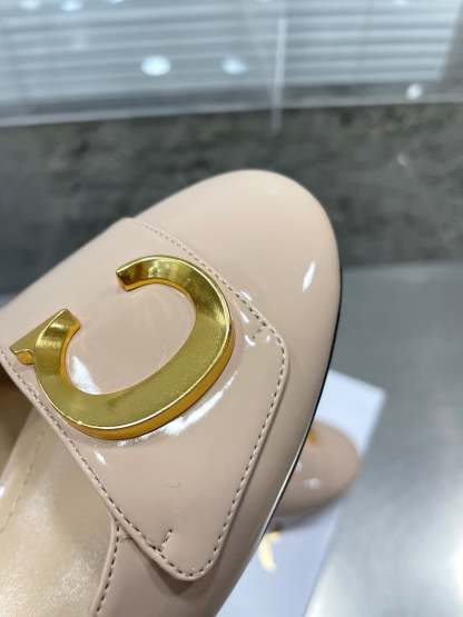 Luxury Shoes - DIR - 253