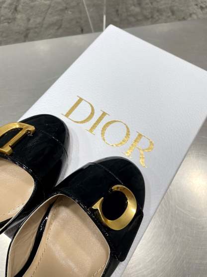 Luxury Shoes - DIR - 257
