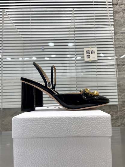 Luxury Shoes - DIR - 257