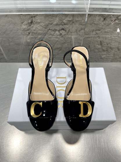 Luxury Shoes - DIR - 257