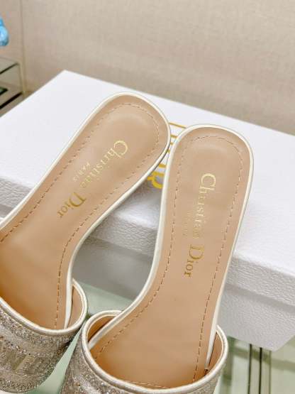 Luxury Shoes - DIR - 221