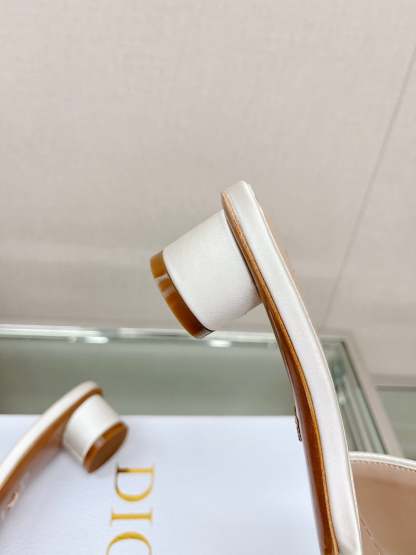 Luxury Shoes - DIR - 221