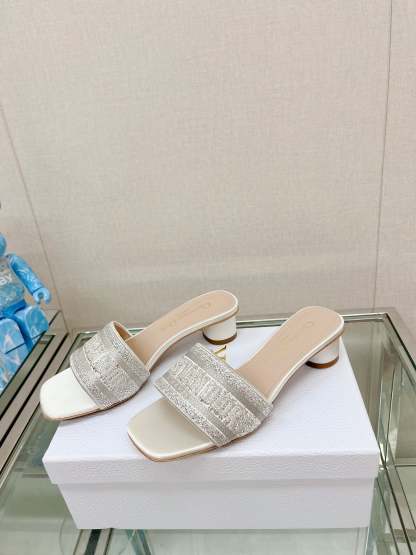 Luxury Shoes - DIR - 221