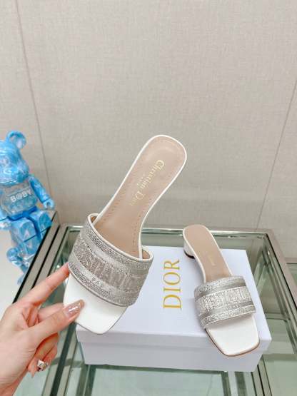 Luxury Shoes - DIR - 221
