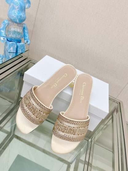 Luxury Shoes - DIR - 229