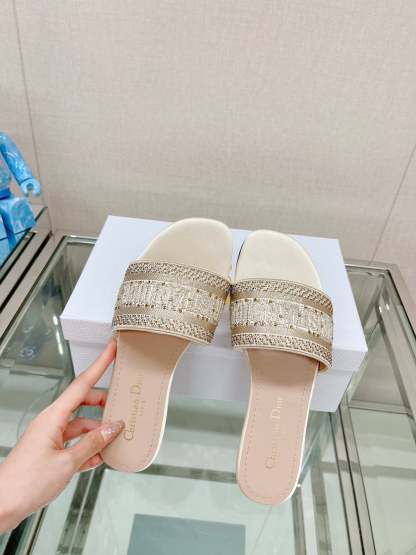 Luxury Shoes - DIR - 229