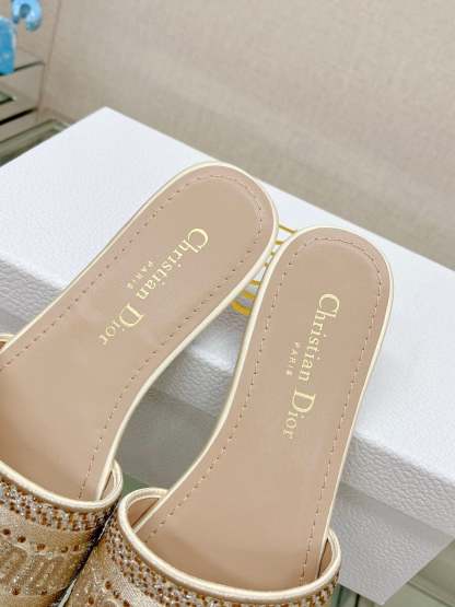 Luxury Shoes - DIR - 229