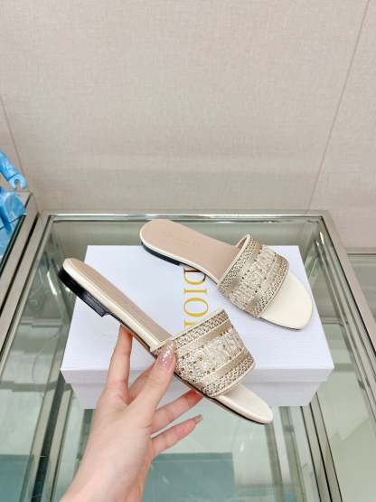 Luxury Shoes - DIR - 229