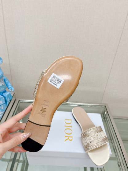 Luxury Shoes - DIR - 229