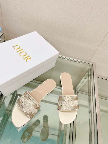 Luxury Shoes - DIR - 229