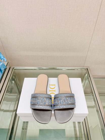 Luxury Shoes - DIR - 230