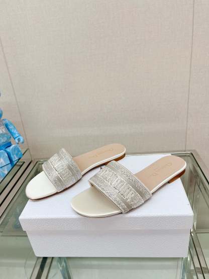 Luxury Shoes - DIR - 233