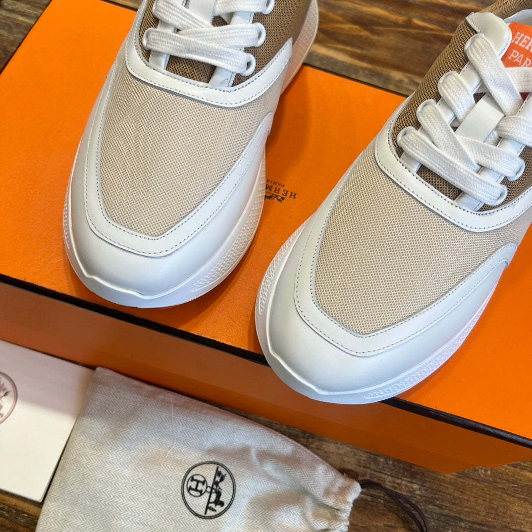 Luxury Shoes - HMS - 101