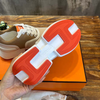 Luxury Shoes - HMS - 101