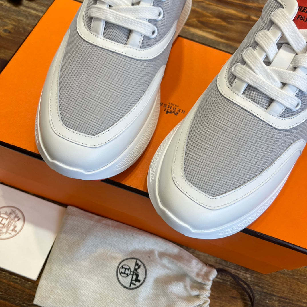 Luxury Shoes - HMS - 103