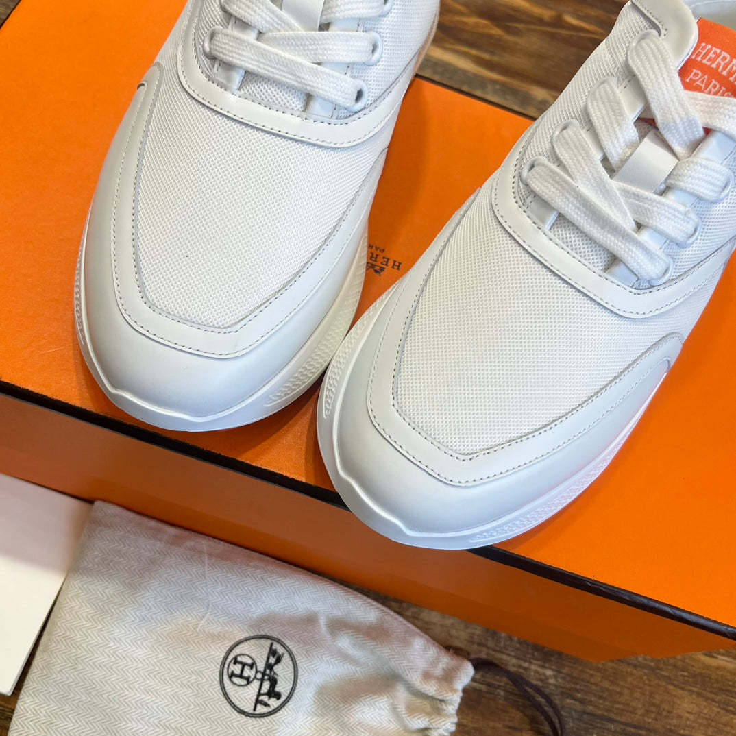 Luxury Shoes - HMS - 104