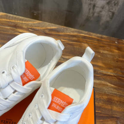 Luxury Shoes - HMS - 104