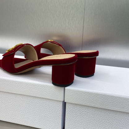 Luxury Shoes - DIR - 270