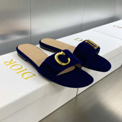 Luxury Shoes - DIR - 271