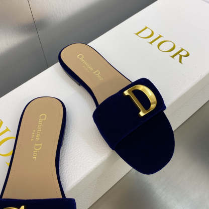 Luxury Shoes - DIR - 271