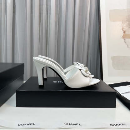 Luxury Shoes Sandals - CHL - 293