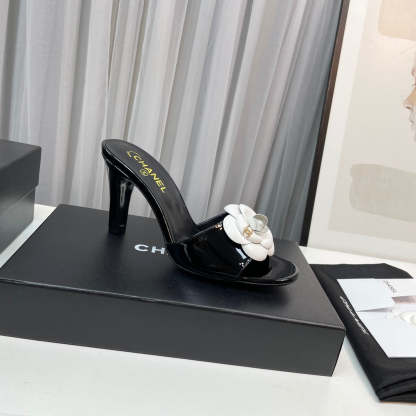 Luxury Shoes Sandals - CHL - 294