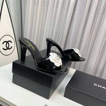 Luxury Shoes Sandals - CHL - 294