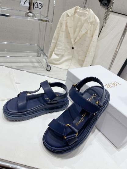 Luxury Shoes - DIR - 240
