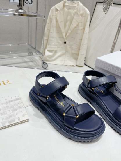 Luxury Shoes - DIR - 240