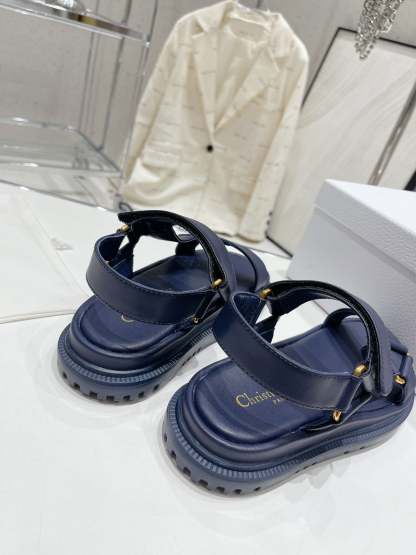 Luxury Shoes - DIR - 240