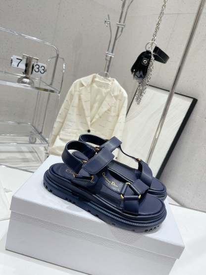 Luxury Shoes - DIR - 240