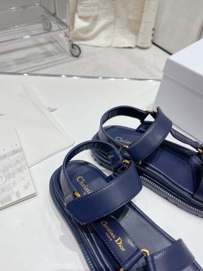 Luxury Shoes - DIR - 240