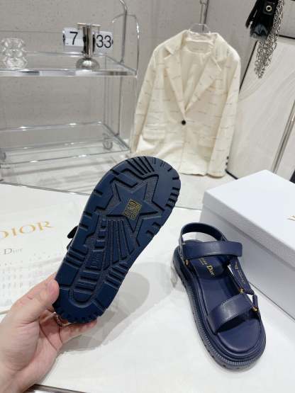 Luxury Shoes - DIR - 240