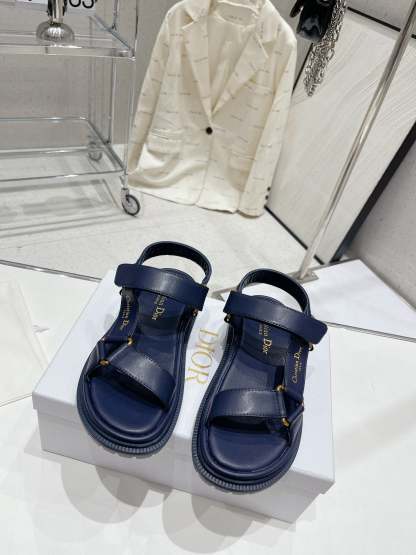 Luxury Shoes - DIR - 240