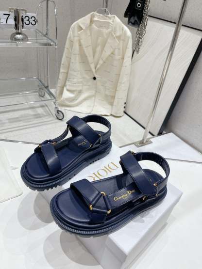 Luxury Shoes - DIR - 240