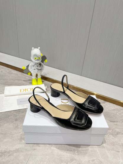 Luxury Shoes - DIR - 202