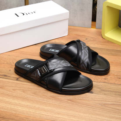 Luxury Shoes - DIR - 042