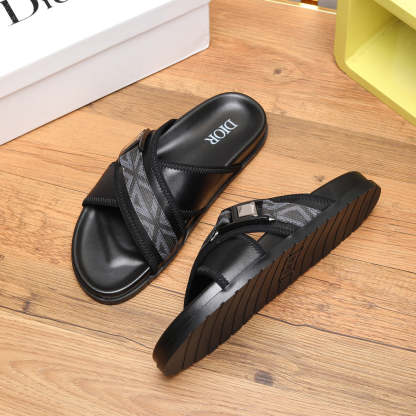 Luxury Shoes - DIR - 042