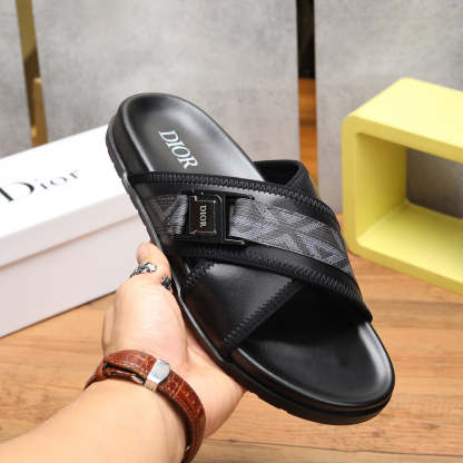 Luxury Shoes - DIR - 042