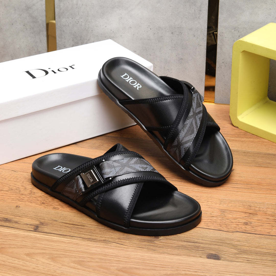 Luxury Shoes - DIR - 042
