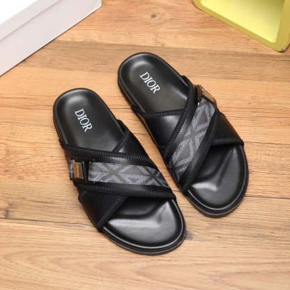 Luxury Shoes - DIR - 042