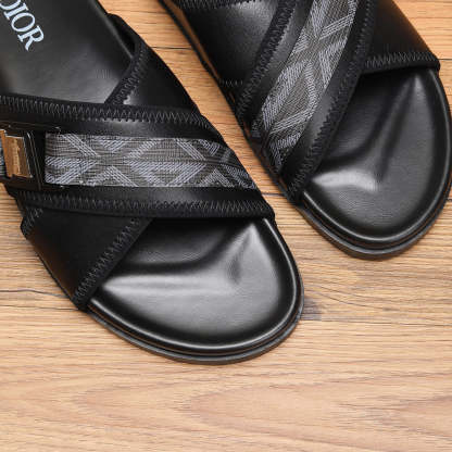 Luxury Shoes - DIR - 042