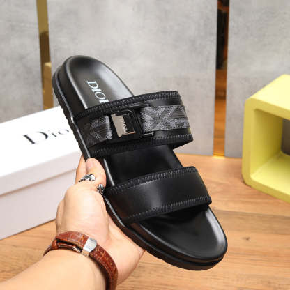 Luxury Shoes - DIR - 043