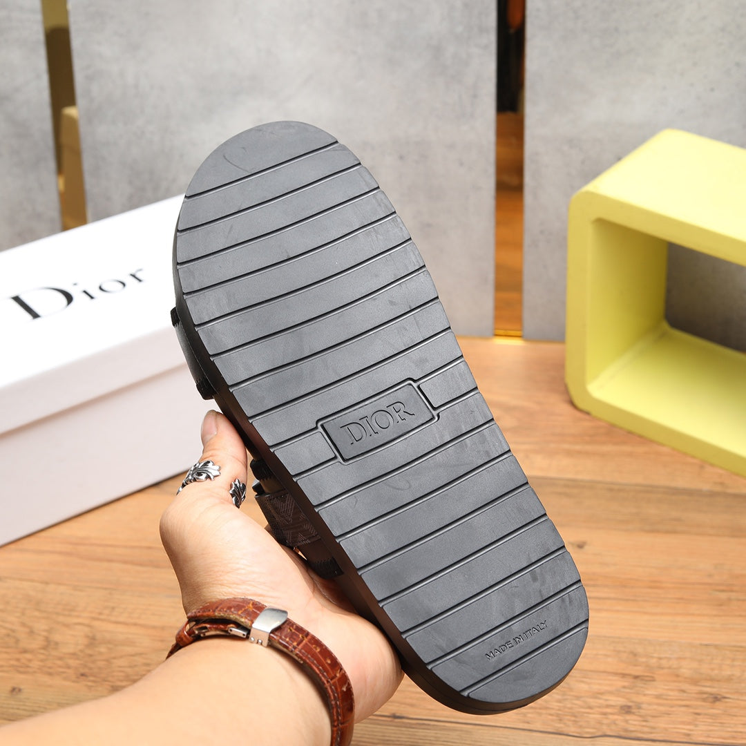 Luxury Shoes - DIR - 043