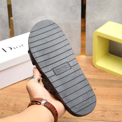 Luxury Shoes - DIR - 043
