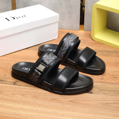Luxury Shoes - DIR - 043