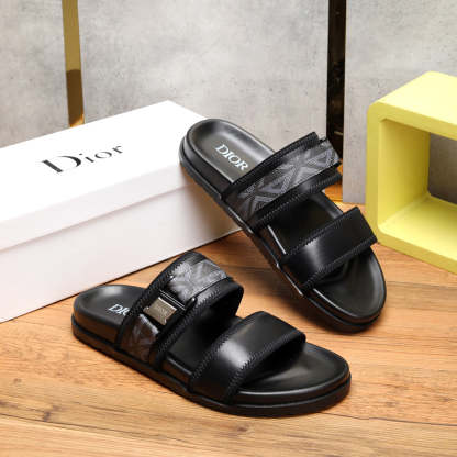 Luxury Shoes - DIR - 043