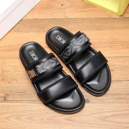 Luxury Shoes - DIR - 043