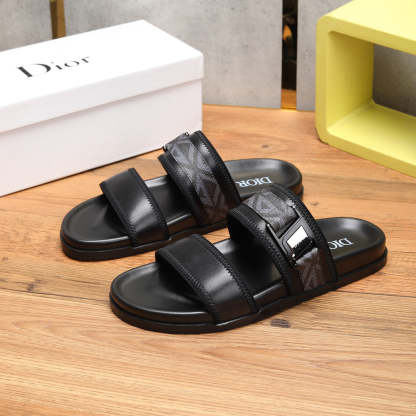 Luxury Shoes - DIR - 043